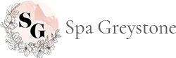 Spa Greystone